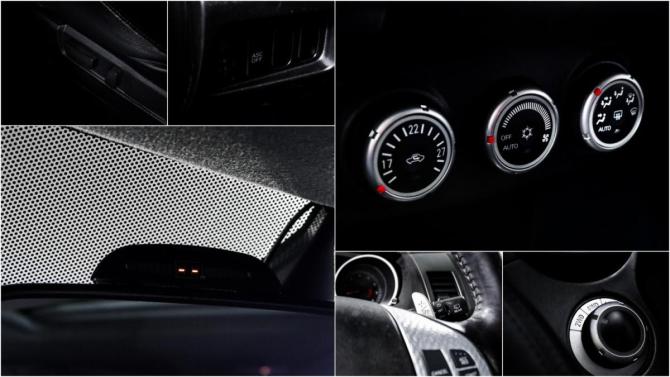 Mitsubishi Outlander II с пробегом 2008 года, цена 630 000 рублей, 454191 км, внедорожник, Автокод Объявления