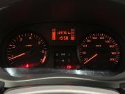 Lada (ВАЗ) Largus I Екатеринбург  - изображение 36