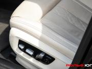 BMW 5 серии VII (G30/G31/G38) Москва  - изображение 37