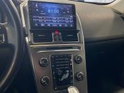 Volvo XC60 I Тверь  - изображение 29
