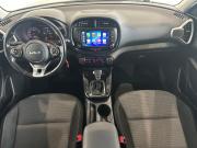 Kia Soul III Рестайлинг Кемерово  - изображение 31