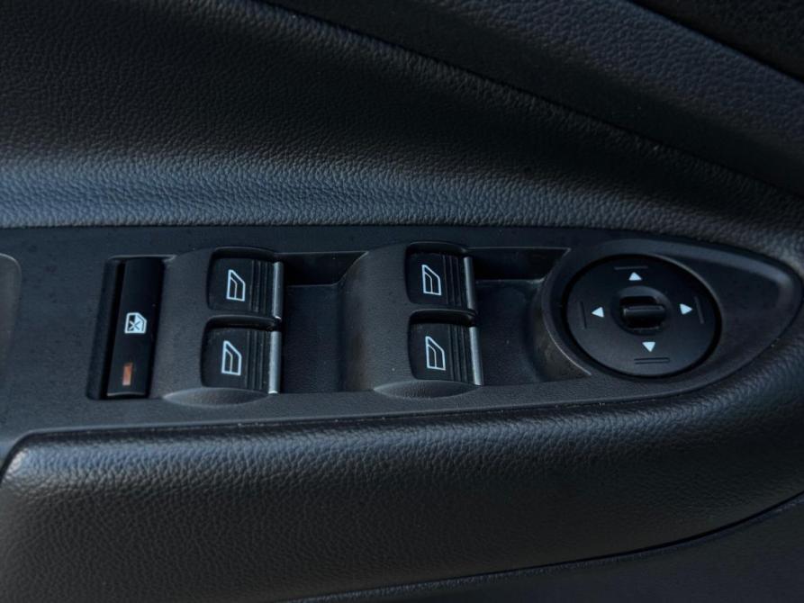 Ford Kuga II Рестайлинг Ульяновск  - изображение 13
