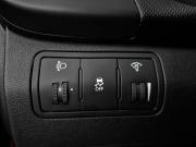 Hyundai Solaris I Нижний Новгород  - изображение 37