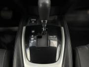Nissan X-Trail III Рестайлинг Новосибирск  - изображение 34