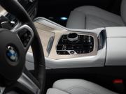 BMW X6 III (G06) Рестайлинг Москва  - изображение 43