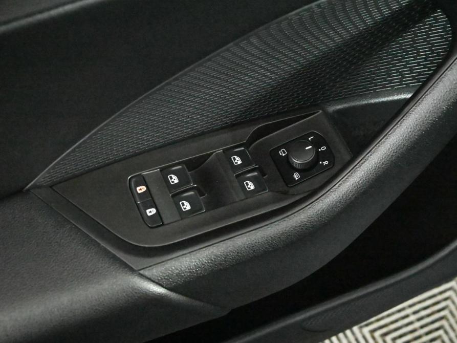 Skoda Octavia IV (A8) Екатеринбург  - изображение 15