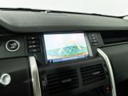 Land Rover Discovery Sport I Санкт-Петербург  - изображение 36