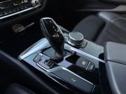 BMW 5 серии VII (G30/G31/G38) Набережные Челны  - изображение 44