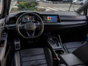 Volkswagen Golf R VIII Краснодар  - изображение 55