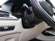 BMW X7 I (G07) Санкт-Петербург  - изображение 62