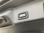 Land Rover Range Rover Evoque II Санкт-Петербург  - изображение 26