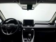 Toyota RAV4 V (XA50) Мурманск  - изображение 53