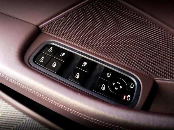 Porsche Panamera II с пробегом 2020 года, цена 9 250 000 рублей, 65262 км, лифтбек, Автокод Объявления