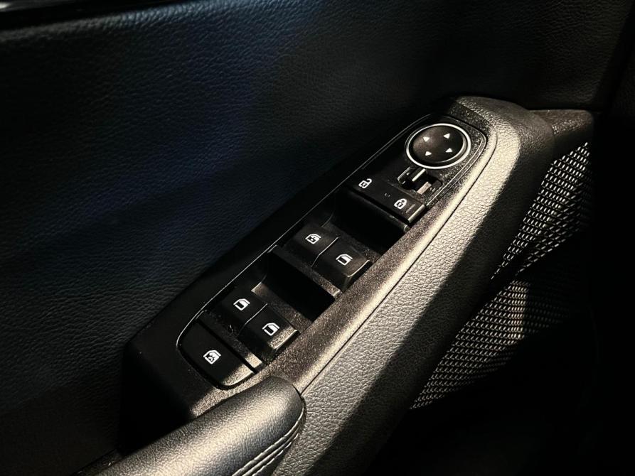 Kia Seltos I Волгоград  - изображение 13