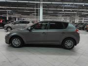 Kia Ceed I Рестайлинг Нижний Новгород  - изображение 18