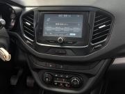 Lada (ВАЗ) Vesta I Нижний Новгород  - изображение 30
