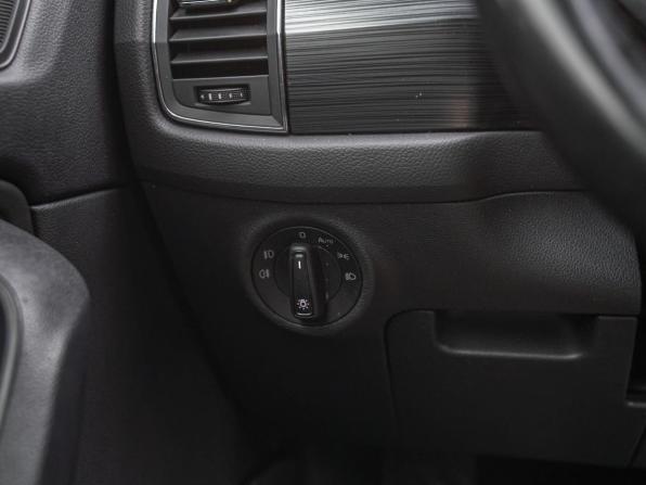 Skoda Kodiaq I с пробегом 2018 года, цена 1 848 000 рублей, 176429 км, внедорожник, Автокод Объявления