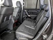 Haval H9 I Рестайлинг Москва  - изображение 41