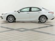 Toyota Camry VIII (XV70) Иваново  - изображение 30