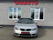 Kia Cerato II Альметьевск  - изображение 27