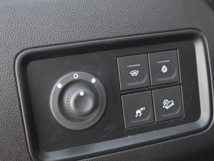 Renault Duster II Архангельск  - изображение 15