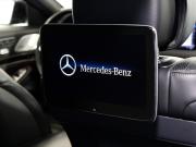 Mercedes-Benz S-Класс VI (W222 C217) Рестайлинг Санкт-Петербург  - изображение 76