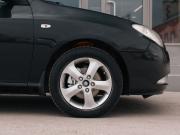 Hyundai Elantra IV (HD) Новосибирск  - изображение 28