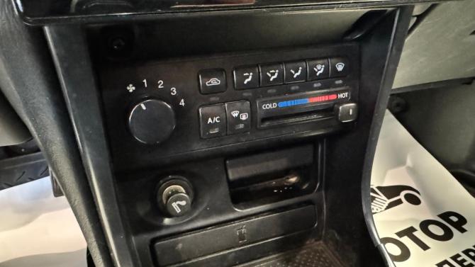Nissan Almera Classic I с пробегом 2007 года, цена 355 000 рублей, 250000 км, седан, Автокод Объявления