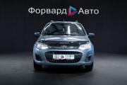 Lada (ВАЗ) Kalina II Тюмень  - изображение 27