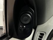Chevrolet Lacetti I Санкт-Петербург  - изображение 35
