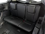Toyota Highlander III (XU50) Москва  - изображение 57