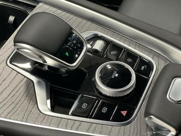 Chery Tiggo 8 Pro Max I Рестайлинг с пробегом 2024 года, цена 2 599 000 рублей, 884 км, внедорожник, Автокод Объявления