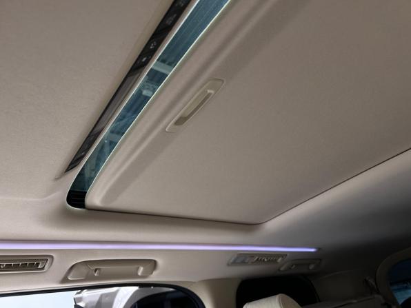 Toyota Alphard III Рестайлинг с пробегом 2019 года, цена 4 049 000 рублей, 128217 км, минивэн, Автокод Объявления