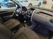 Renault Duster I Рестайлинг Санкт-Петербург  - изображение 21