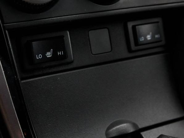 Mazda 6 II (GH) Рестайлинг с пробегом 2011 года, цена 810 000 рублей, 250869 км, седан, Автокод Объявления