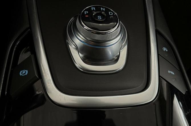 Ford Galaxy III Рестайлинг с пробегом 2020 года, цена 2 100 000 рублей, 110150 км, минивэн, Автокод Объявления