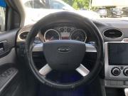 Ford Focus II Рестайлинг Брянск  - изображение 27