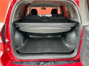 Toyota RAV4 III (XA30) Пермь  - изображение 24