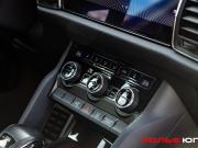 Skoda Kodiaq I Москва  - изображение 31