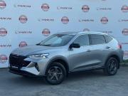 Haval F7 I Екатеринбург  - изображение 41