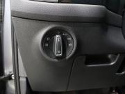 Skoda Kodiaq I Москва  - изображение 41
