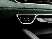 Geely Monjaro I Екатеринбург  - изображение 55