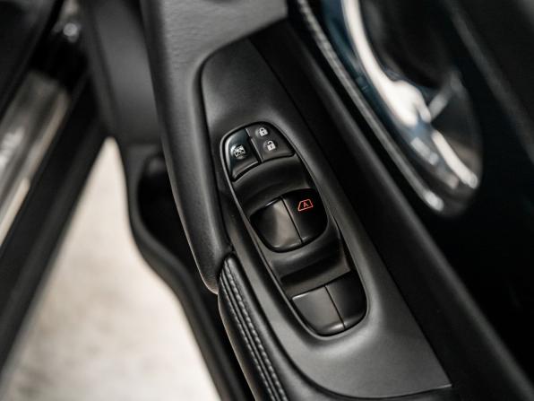 Nissan X-Trail III Рестайлинг с пробегом 2018 года, цена 2 279 000 рублей, 71056 км, внедорожник, Автокод Объявления