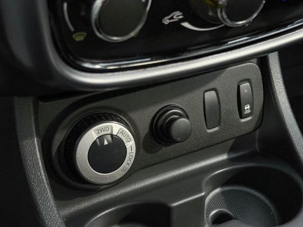 Renault Duster I с пробегом 2012 года, цена 1 075 000 рублей, 136218 км, внедорожник, Автокод Объявления