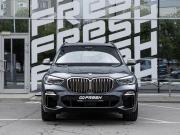 BMW X5 IV (G05/G18) Волгоград  - изображение 41