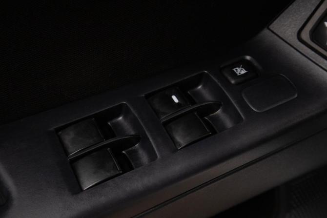 Mitsubishi Lancer X с пробегом 2010 года, цена 649 000 рублей, 187000 км, седан, Автокод Объявления