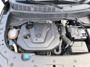 Changan CS35 Plus I Рестайлинг Тольятти  - изображение 32
