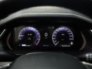 Jeep Grand Cherokee V (WL) Санкт-Петербург  - изображение 55