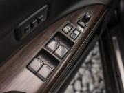 Nissan Teana II Рестайлинг Ижевск  - изображение 44