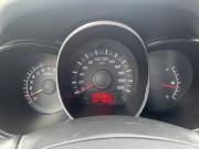Kia Rio III Рестайлинг Самара  - изображение 29